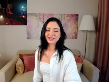 lanie__ – webcam model profile photo Image 11