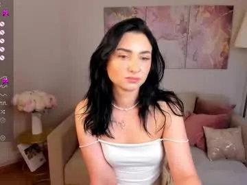 lanie__ – webcam model profile photo Image 13