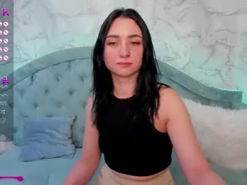 lanie__ – webcam model profile photo Image 19