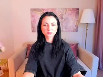 lanie__ – webcam model profile photo Image 2