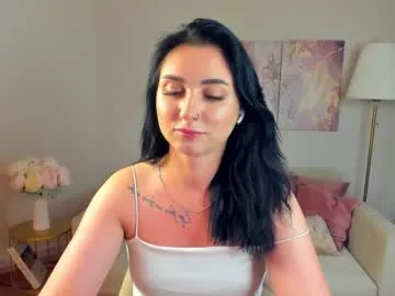 lanie__ – webcam model profile photo Image 7