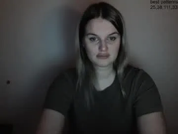 foxfrromearth – webcam model profile photo