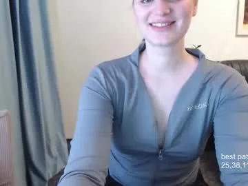 phoebepaw – webcam model profile photo Image 19
