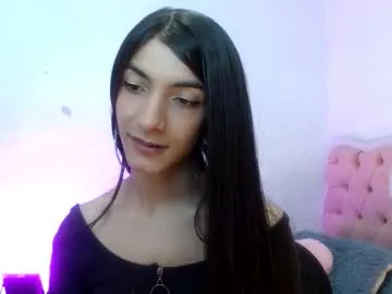 foxkatty69 Image 9