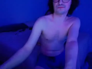 foxxerotique – webcam model profile photo