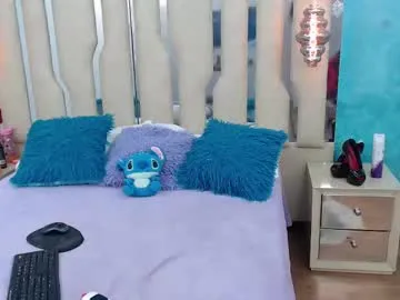 lily_miiller – webcam model profile photo Image 9