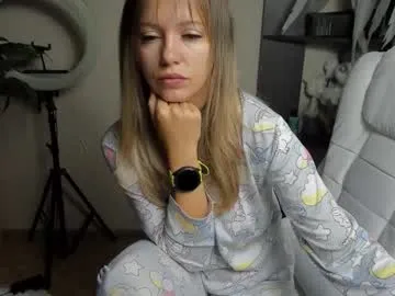 _sirine_ – webcam model profile photo Image 16