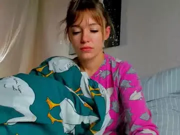 _sirine_ – webcam model profile photo Image 17