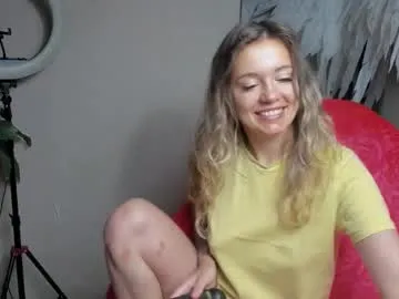 _sirine_ – webcam model profile photo Image 19