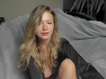 _sirine_ – webcam model profile photo Image 2