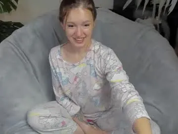 _sirine_ – webcam model profile photo Image 3