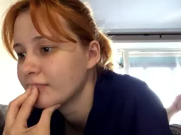 foxydollkate Image 7