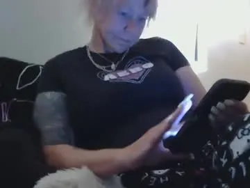 informal_ – webcam model profile photo Image 11