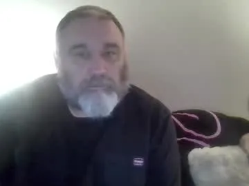 informal_ – webcam model profile photo Image 12