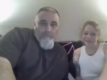 informal_ – webcam model profile photo Image 3