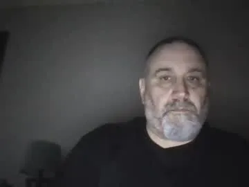 informal_ – webcam model profile photo Image 5