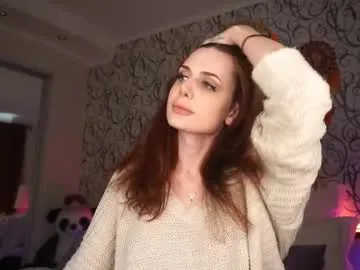 kitty__sophie – webcam model profile photo Image 14