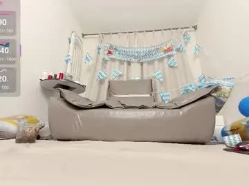 rosalinda_cortez – webcam model profile photo Image 10