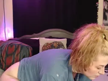 foxymalloryknoxy69 Image 10