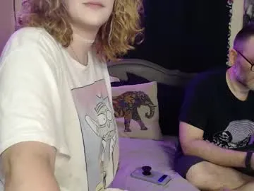 foxymalloryknoxy69 Image 14