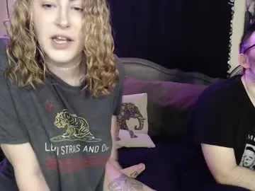 foxymalloryknoxy69 Image 7