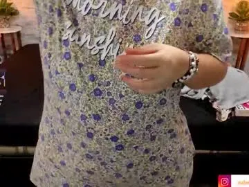 Blonde_sexy21 – webcam model profile photo Image 15