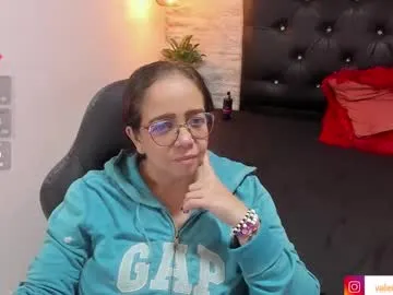 Blonde_sexy21 – webcam model profile photo Image 6