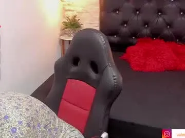 Blonde_sexy21 – webcam model profile photo Image 8