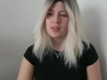 missvalery_1 – webcam model profile photo Image 15