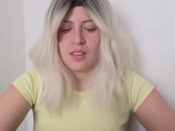 missvalery_1 – webcam model profile photo Image 16