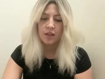 missvalery_1 – webcam model profile photo Image 18