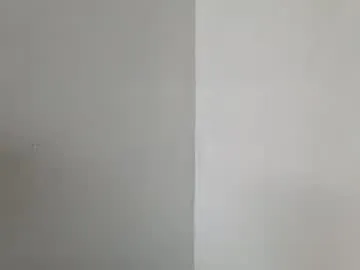 missvalery_1 – webcam model profile photo Image 19