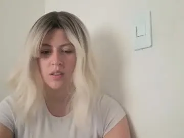 missvalery_1 – webcam model profile photo Image 9