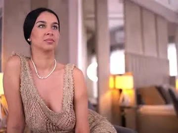 _sirine_ – webcam model profile photo Image 6