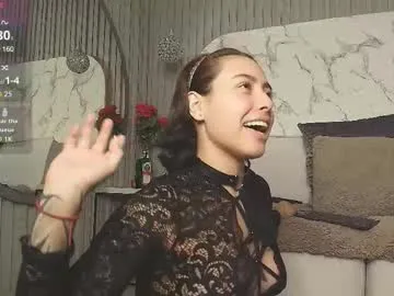 lanie__ – webcam model profile photo Image 2