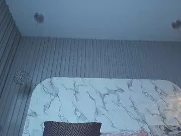 lanie__ – webcam model profile photo Image 8