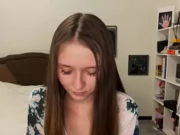 bella_musee – webcam model profile photo Image 3