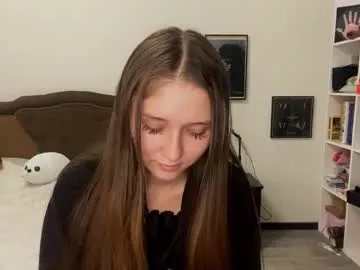 bella_musee – webcam model profile photo Image 4