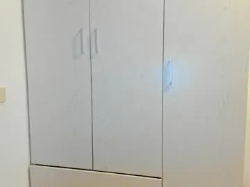 KepiCarter – webcam model profile photo Image 13