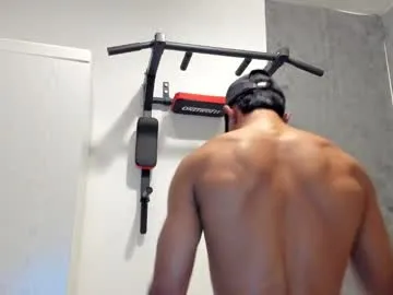 KepiCarter – webcam model profile photo Image 18