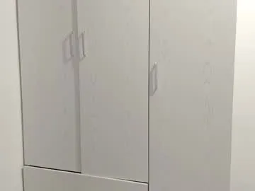 KepiCarter – webcam model profile photo Image 7