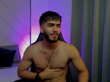 dietmountaindew_ – webcam model profile photo Image 10