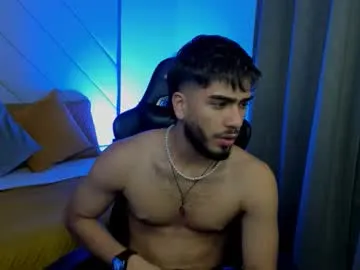 dietmountaindew_ – webcam model profile photo Image 12