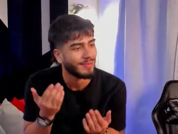 dietmountaindew_ – webcam model profile photo Image 13