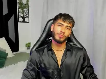 dietmountaindew_ – webcam model profile photo Image 14