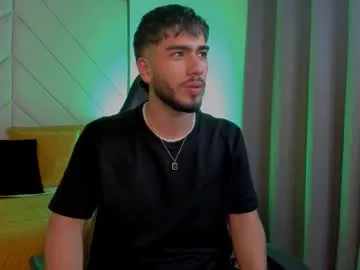 dietmountaindew_ – webcam model profile photo Image 8