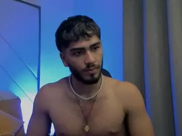 dietmountaindew_ – webcam model profile photo Image 9