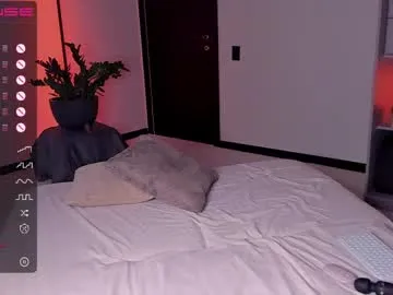 diana_santy – webcam model profile photo Image 10