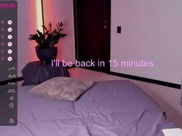 diana_santy – webcam model profile photo Image 19