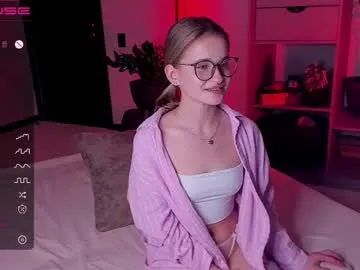 diana_santy – webcam model profile photo Image 7